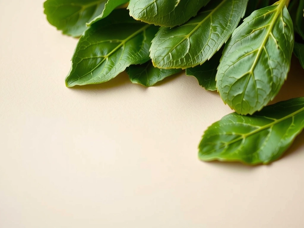 Texture nutritionnelle